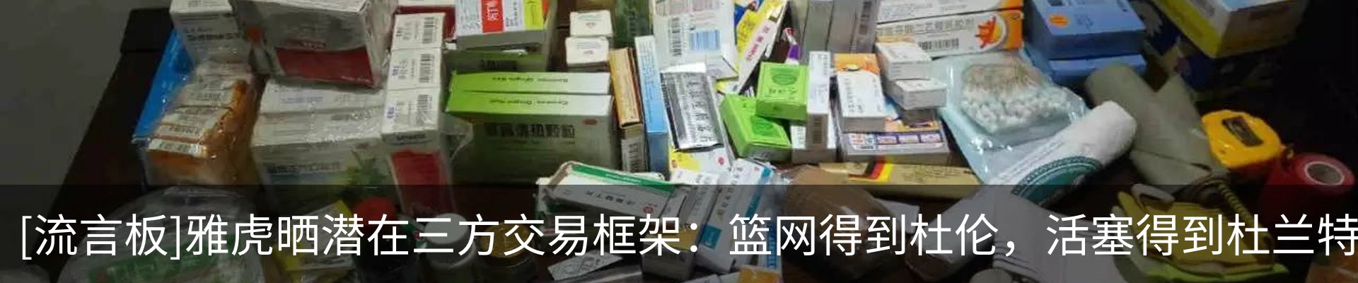 最新动态